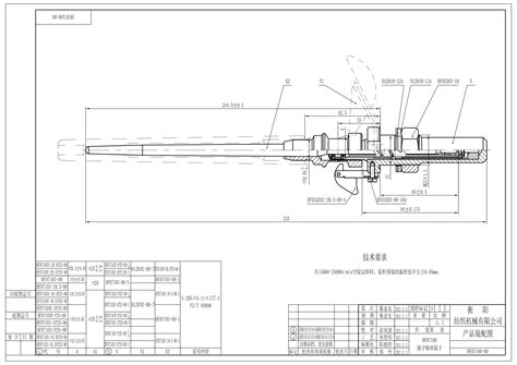 Spindle for textile machinerySpindle for textile machinery - Textile machinery manufacturer.