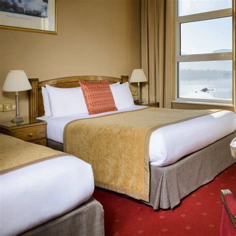 Lake Hotel Killarney | Lake Hotel Kerry | Killarney Hotels