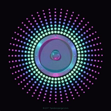 Loud Speaker Music GIF - Speaker LoudSpeaker Music - Discover & Share GIFs