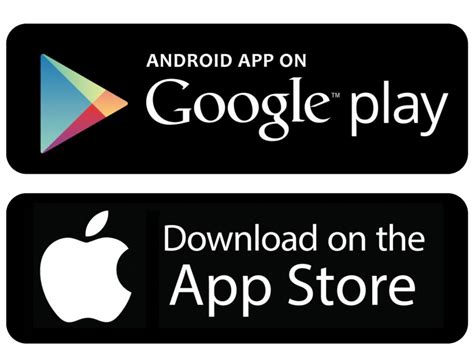 Download Full Resolution of Google Play App Store PNG Photos | PNG Mart