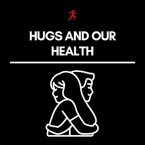 Hugs and Our Health | The Science Behind Good Hormones | ActifyPT