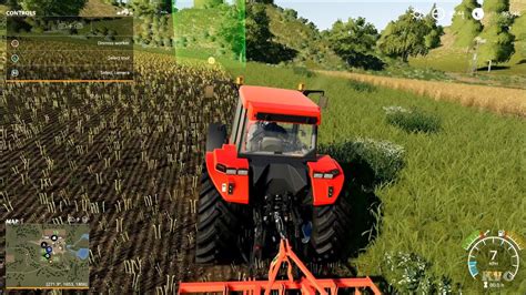 Farming simulator ps4 - telecomlinda