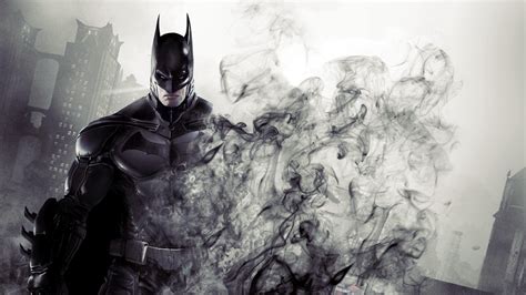 Batman Wallpaper for mobile phone, tablet, desktop computer and other devices HD and 4K ...