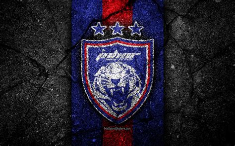 Url Jdt Logo