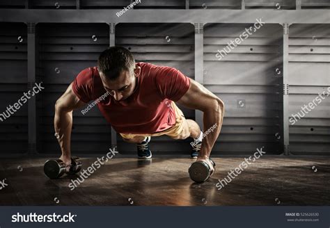 343,135 Do Exercise Gym Images, Stock Photos & Vectors | Shutterstock