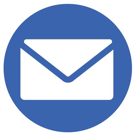 Email Logos