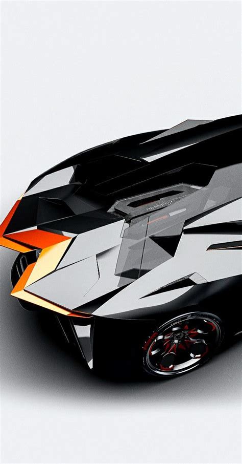 Automobili LAMBORGHINI⚡ | 3d wallpaper cars, Car wallpapers, Lamborghini