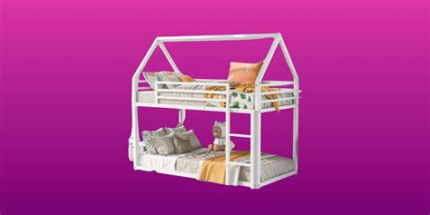 Best Bunk Beds For Kids