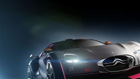 Sports Cars Wallpapers HD - Wallpaper Cave