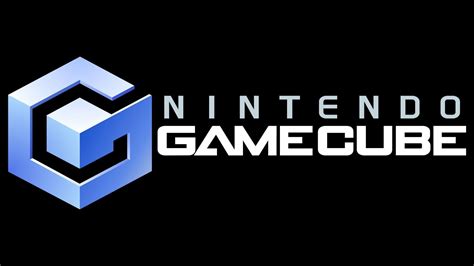 GameCube Wallpapers - Wallpaper Cave