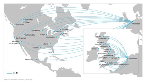 Inducir Refinar pureza air france route map europe diapositiva llenar Indirecto