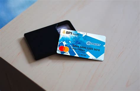 Credit Card Philippines: Best Credit Cards with no Annual Fees for Life!