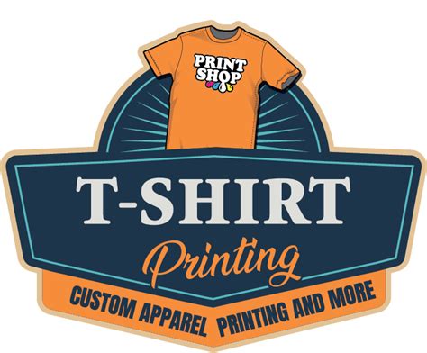 Custom T-Shirt Printing in West Auckland | Henderson Print Shop