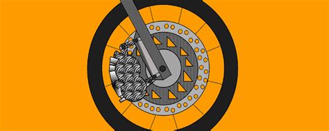 What is Disc Brake, what are its types And How it works? Know Here. - CarBikeTech