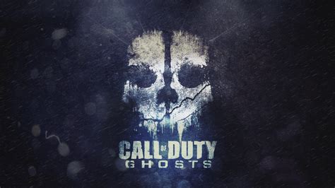 Call-of-Duty-Ghosts-Wallpaper-1