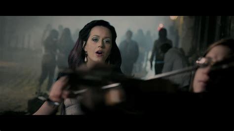 Firework Music Video - Katy Perry - Screencaps - Katy Perry Image ...