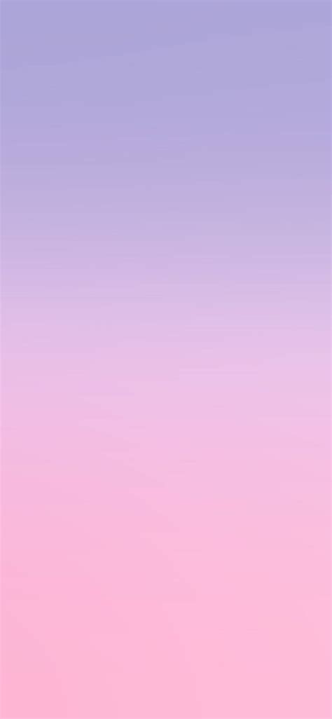 Top 53+ purple gradient wallpaper best - in.cdgdbentre