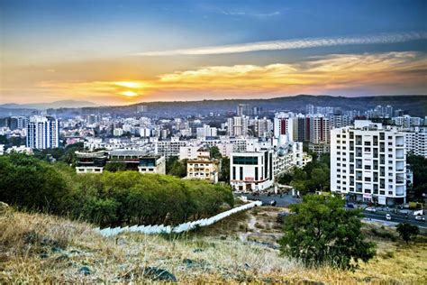 234 Pune Skyline Stock Photos - Free & Royalty-Free Stock Photos from Dreamstime