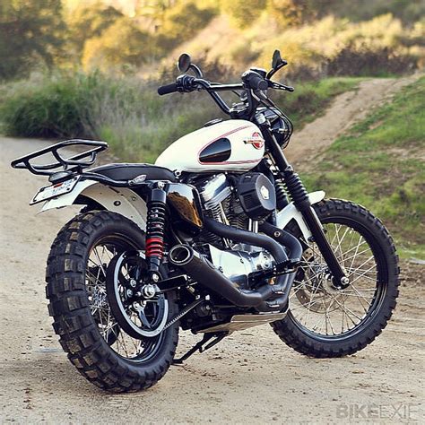 Pin by iamcory on Dirt bikes | Harley scrambler, Scrambler motorcycle, Bike exif