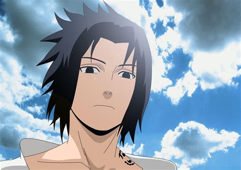 Sasuke Wallpapers HD 2015 - Wallpaper Cave