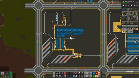 Plastic production : r/factorio