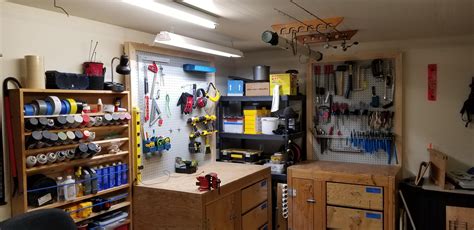 The Cave : r/Tools