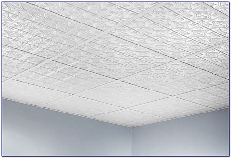 The Benefits Of 12 Inch Ceiling Tiles - Ceiling Ideas