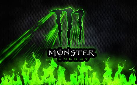 Monster Energy Wallpapers HD 2016 - Wallpaper Cave