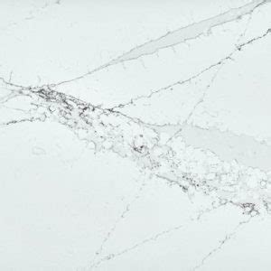 Ethereal Noctis Silestone Quartz Engineered Stone Countertops