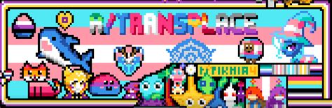 Warframe/Lotus symbol on r/place! (210,62) : r/Warframe