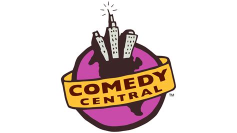 Comedy Central's Origin Story — Comedy History 101