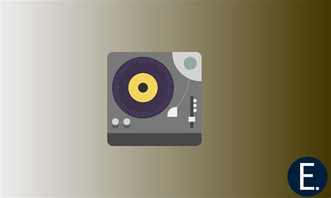 Best Turntables 2023 - The Best Top Record Players | Best record player ...