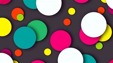 HD Polka Dot Wallpaper (54+ images)