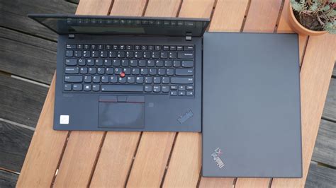 Best Linux Laptops 2021 | Laptop Mag