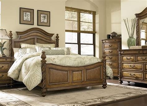 Haverty's Bedroom Furniture