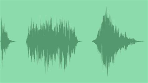 Scary Voices - Sound Effects | Motion Array