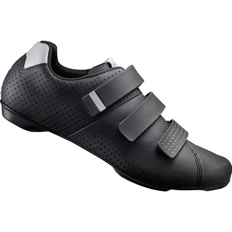 Shimano RT5 SPD Road Cycling Shoes | Sigma Sports