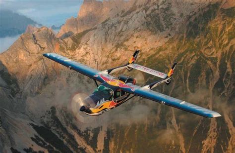 Cessna Skymaster - Aviation Consumer