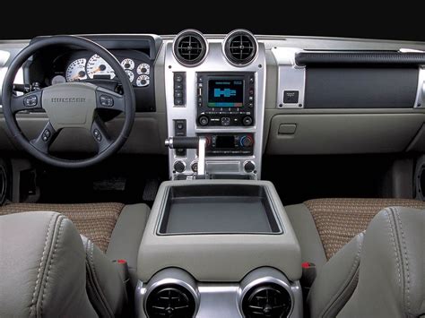 the interior of a vehicle with dashboard and steering wheel controls