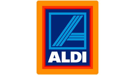 ALDI Logo, symbol, meaning, history, PNG, brand