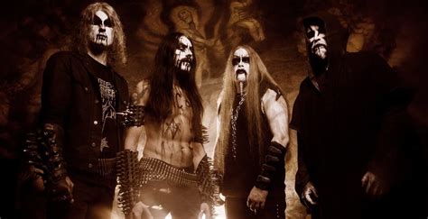 1349 - Nordic Metal