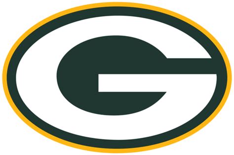 Green Bay Packers 2017 regular season schedule announced - NBC26 WGBA-TV Green Bay, WI