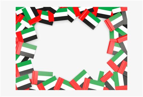 Palestine Flag. Emoji