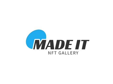 NFT Logo Maker & Design Templates - LogoAI.com - LogoAI.com