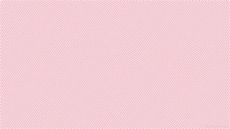 Baby Pink Aesthetic Background Plain - Krissys Quilting