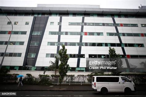 99 New Auckland City Hospital Stock Photos, High-Res Pictures, and Images - Getty Images