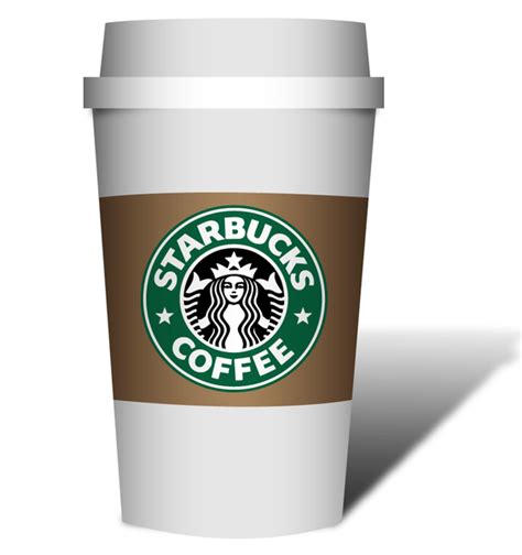 Free Starbucks Cliparts, Download Free Starbucks Cliparts png images ...