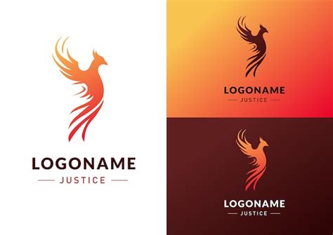 Premium Vector | Modern phonics logo design concept