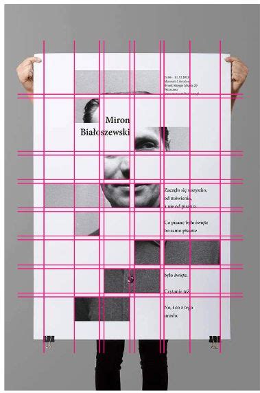 76 ideias de Grid - GRAPHIC DESIGN | diagramação, editoração, layouts de revistas