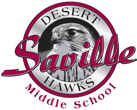 Anthony Saville Middle School | Las Vegas NV